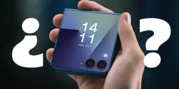 Galaxy Z Flip 9