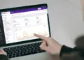 Independent Analytics Review