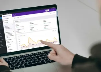 Independent Analytics Review