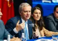 Kast Dinero a Universidades