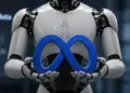 Meta Robots Humanoides