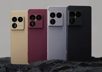 Sony Xperia 1 VIII