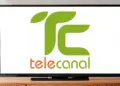 Telecanal
