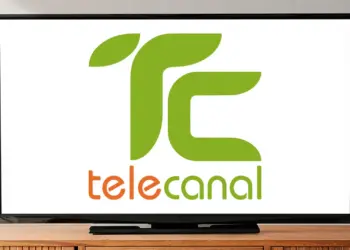 Telecanal