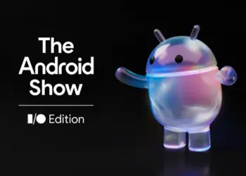 The Android Show 2026