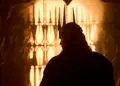 The Rings of Power temporada 3