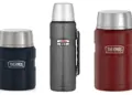 Thermos retiro de productos defectuosos