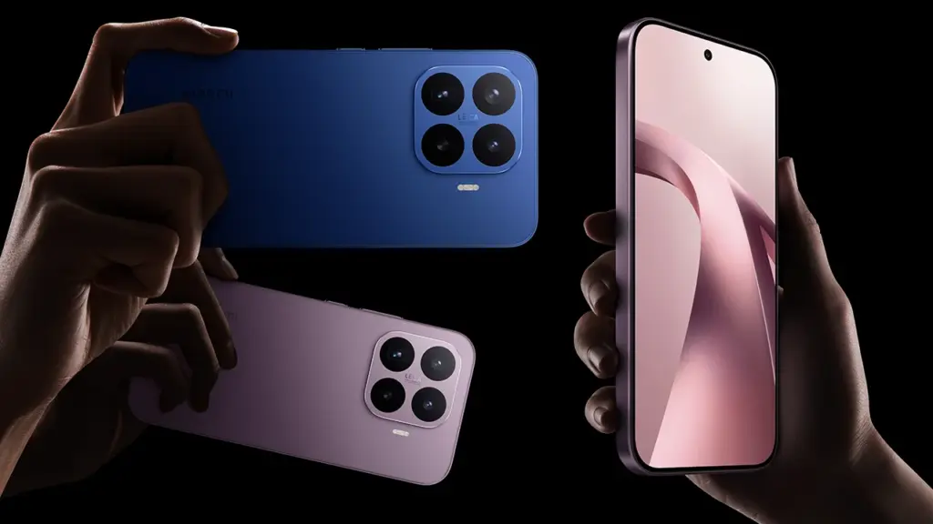 Xiaomi 17T 02