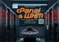 cPanel y WHM Ransomware