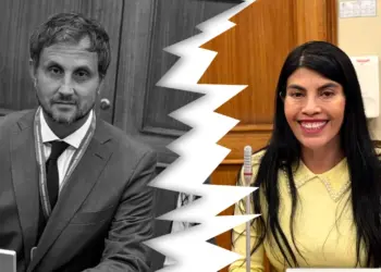 rafael araos subsecretario de ciencias renuncia