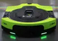 Amazon Proteus 2026