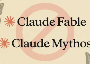 Claude Flable Mythos 5 Prohibidos
