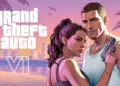 GTA VI