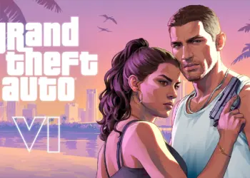 GTA VI