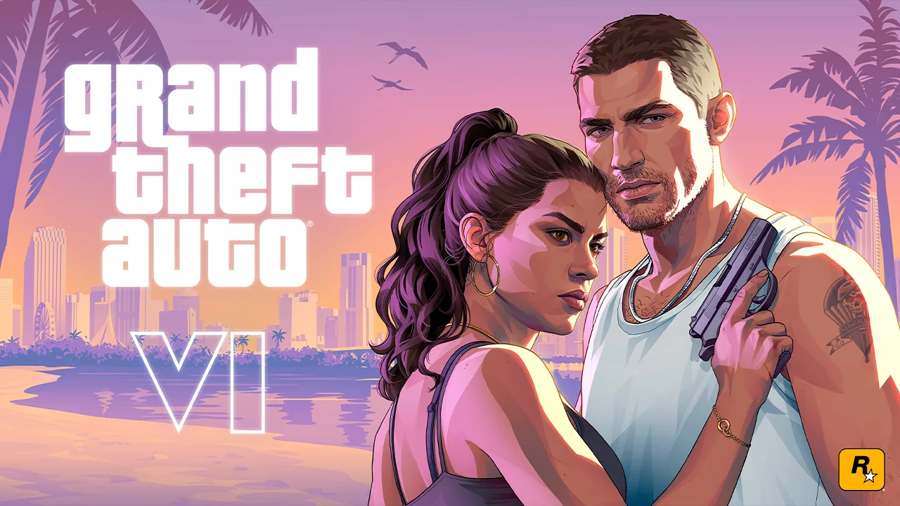 GTA VI
