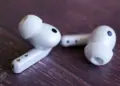 Galaxy Buds4 Pro 02