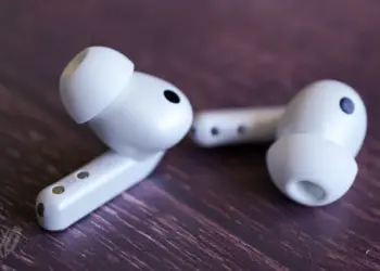 Galaxy Buds4 Pro 02