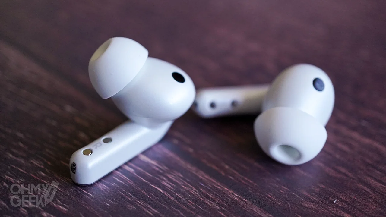 Galaxy Buds4 Pro 02