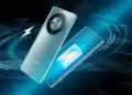 Honor Bateria
