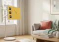 LG StanbyME 2 Max