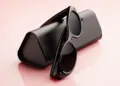 Meta Glasses by Kylie Jenner