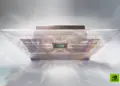 Nvidia RTX Spark