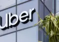 Oficinas de Uber