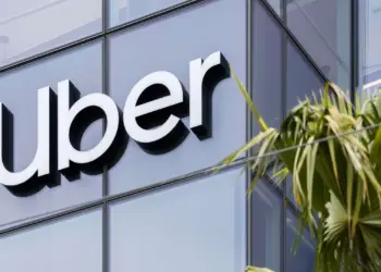 Oficinas de Uber