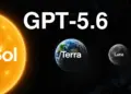 OpenAI GPT-5.6