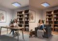 Philips Skylight