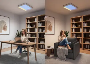 Philips Skylight