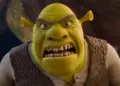 Shrek 5