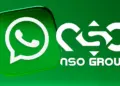 Whatsapp nso group