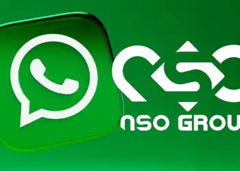 Whatsapp nso group