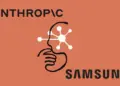 Anthropic Samsung