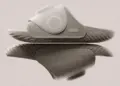 Nike Air Zoom Hyperslide