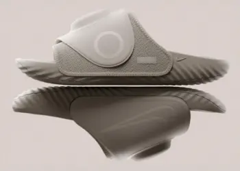 Nike Air Zoom Hyperslide