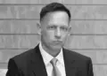 Peter Thiel
