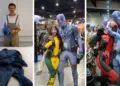 Ryan Reynolds Comic Con 2026