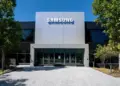 Samsung Estados Unidos