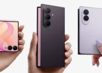 Samsung Galaxy Z Fold 8 Ultra Flip 8