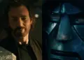 Trailer Avengers Doomsday