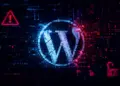 Wordpress Ataque Seguridad WP2Shell