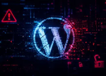 Wordpress Ataque Seguridad WP2Shell