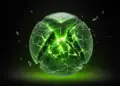 Xbox Quebrado