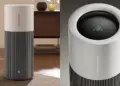 Xiaomi Mijia Purifying Humidifier 3 Pro