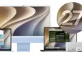 macOS 27 Golden Gate