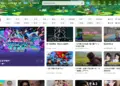 Bilibili