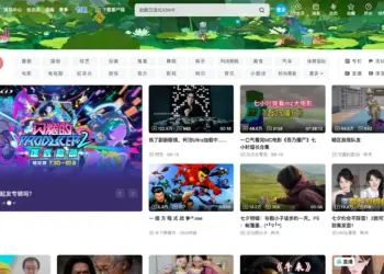 Bilibili