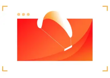 Cloudflare Kitesurf